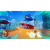 Žaidimas „Mill Hot Wheels Let's Race: Ultimate Speed“ PS5