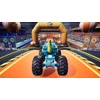 Just For Games Hot Wheels Monster Trucks: Stunt Mayhem – PlayStation 5
