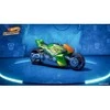 Milestone „Hot Wheels Unleashed 2: Turbocharged“ (1 dienos leidimas) – „Nintendo Switch“
