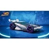Milestone „Hot Wheels Unleashed 2: Turbocharged“ (1 dienos leidimas) – „PlayStation 5“
