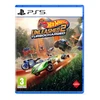 Milestone „Hot Wheels Unleashed 2: Turbocharged“ (1 dienos leidimas) – „PlayStation 5“