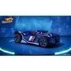 Milestone „Hot Wheels Unleashed 2: Turbocharged“ (1 dienos leidimas) – „PlayStation 5“