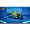 Milestone „Hot Wheels Unleashed 2: Turbocharged“ (1 dienos leidimas) – „PlayStation 5“