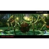 Microids „House of the Dead“ perdarymas – „PlayStation 5“.