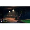 Microids „House of the Dead“ perdarymas – „PlayStation 5“.