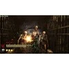 Microids „House of the Dead“ perdarymas – „PlayStation 5“.