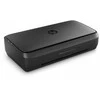 Hewlett Packard (HP) „HP Officejet 250“ mobilusis daugiafunkcis daugiafunkcis spalvotas rašalinis spausdintuvas, A4, 8 psl./min., kopijavimas, 10 psl./min., spausdinimas, 50 lapų, USB, „Wi-Fi“