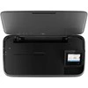 Hewlett Packard (HP) „HP Officejet 250“ mobilusis daugiafunkcis daugiafunkcis spalvotas rašalinis spausdintuvas, A4, 8 psl./min., kopijavimas, 10 psl./min., spausdinimas, 50 lapų, USB, „Wi-Fi“