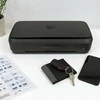 Hewlett Packard (HP) „HP Officejet 250“ mobilusis daugiafunkcis daugiafunkcis spalvotas rašalinis spausdintuvas, A4, 8 psl./min., kopijavimas, 10 psl./min., spausdinimas, 50 lapų, USB, „Wi-Fi“