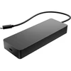 Hewlett Packard (HP) HP universalus USB-C kelių prievadų šakotuvas