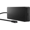 Hewlett Packard (HP) HP universalus USB-C kelių prievadų šakotuvas