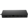 Hewlett Packard (HP) HP universalus USB-C kelių prievadų šakotuvas