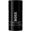 Hugo Boss Boss Bottled Beyond DST M, 75 ml