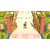 „Humble Games“ „Dodgeball Academia“ – „PlayStation 4“.
