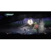 Humble Games Vaiduoklių daina (PlayStation 4)