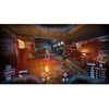 Humble Games „Prodeus“ – „PlayStation 5“