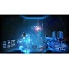 Humble Games „Prodeus“ – „PlayStation 5“