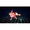 „Humble Games“ „Temtem“ – „Nintendo Switch“.