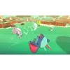 „Humble Games“ „Temtem“ – „Nintendo Switch“.