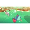 „Humble Games Temtem“ – „PlayStation 5“