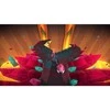 „Humble Games Temtem“ – „PlayStation 5“