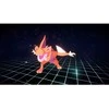 „Humble Games Temtem“ – „PlayStation 5“