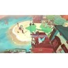 Humble Games „Temtem“ – „Xbox Series X“