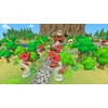 Clouded Leopard Entertainment „Hungry Meem“ (įvairiomis kalbomis) – „Nintendo Switch“