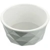 Hunter - Keraminis dubuo Eiby 350 ml, pilkas - (68656)