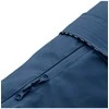 Hunter - Dog RainCoat Milford 30, mėlynas - (69747)