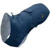 Hunter - Dog RainCoat Milford 30, mėlynas - (69747)