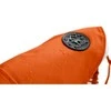 Hunter -Dog RainCoat Milford 30, oranžinė - (204070)