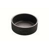 Hunter - Dogbowl keramikinis Osby 550 ml, antracitas - (68979)