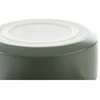 Hunter - Dogbowl keramikinis Osby 550 ml, chaki - (68988)