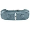 Hunter - H.HB Soho X Love - 32/XS - Mėlyna