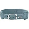 Hunter - H.HB Soho X Love - 32/XS - Mėlyna