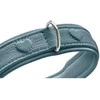 Hunter - H.HB Soho X Love - 32/XS - Mėlyna