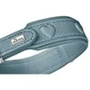 Hunter - H.HB Soho X Love - 32/XS - Mėlyna