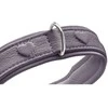 Hunter - H.HB Soho X Love - 42/S - Violetinė