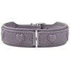 Hunter - H.HB Soho X Love - 42/S - Violetinė