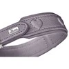 Hunter - H.HB Soho X Love - 42/S - Violetinė
