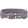Hunter - H.HB Soho X Love - 42/S - Violetinė