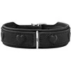Hunter - H.HB Soho X Love - 47/S-M - Juodas