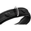 Hunter - H.HB Soho X Love - 47/S-M - Juodas