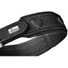 Hunter - H.HB Soho X Love - 47/S-M - Juodas