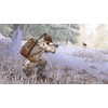 Nacon Hunting Simulator 2 (kodas dėžutėje) – „Nintendo Switch“