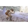 Nacon Hunting Simulator 2 (kodas dėžutėje) – „Nintendo Switch“