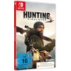 Nacon Hunting Simulator 2 (kodas dėžutėje) – „Nintendo Switch“