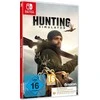 Nacon Hunting Simulator 2 (kodas dėžutėje) – „Nintendo Switch“