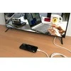 Hiper | HyperDrive USB-C į HDMI 4K60Hz kabelis | USB-C į HDMI